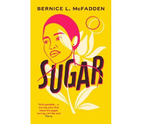 Sugar