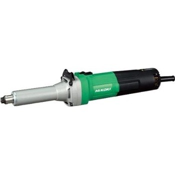 Hikoki GP3V WAZ