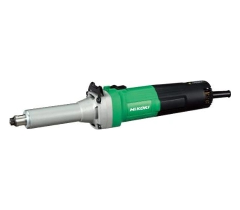 Hikoki GP3V WAZ