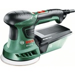 Bosch PEX 300 AE (06033A3020)