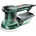 Bosch PEX 300 AE (06033A3020)