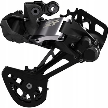 Shimano Deore XT RD-M8150