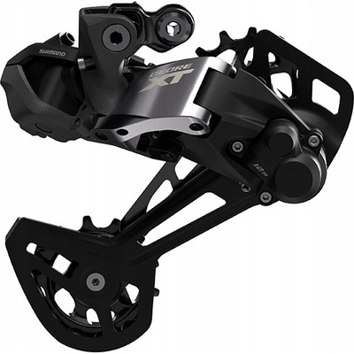 Shimano Deore XT RD-M8150