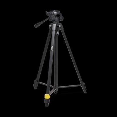 National Geographic NGPT002