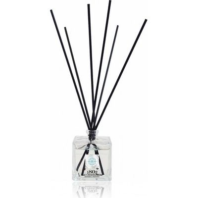 Le Chatelard Aroma difuzér Bavlna 100 ml