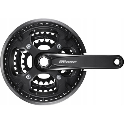 Shimano FC-T6010