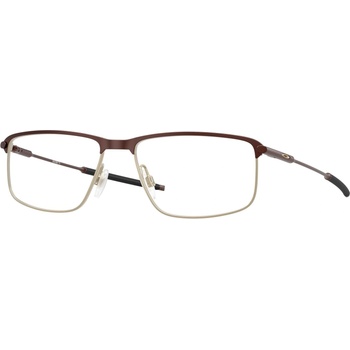 Oakley OX5019-05