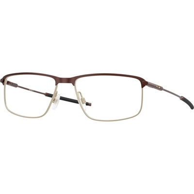 Oakley OX5019-05