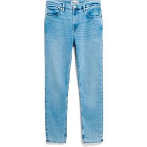Armedangels Мъжки дънки ARMEDANGELS Aarjo Tarpa Jeans - Cloud - размер 46 (011-0544-0414)