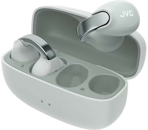 JVC HA-NP1THU