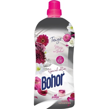 Albus Омекотител Bohor Tango