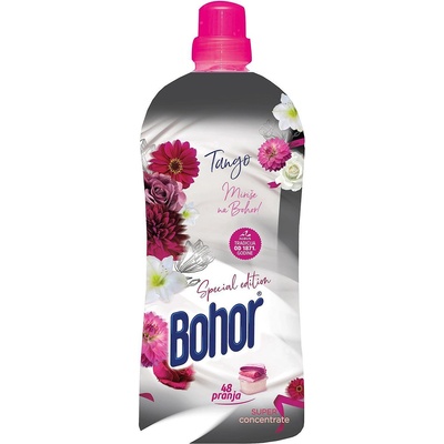 Albus Омекотител Bohor Tango