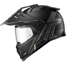SENA Outlander Mesh