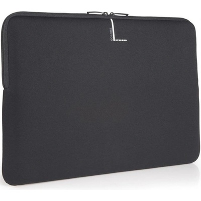 Tucano TКалъф за WideScreen лаптоп TUCANO BFC1516, 15.4-16"(39.12-40.64cm), черен (BFC1516)