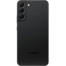Mobilní telefony Samsung Galaxy S22+ 5G S906B 8GB/128GB Phantom Black