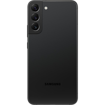 Samsung Galaxy S22+ 5G S906B 8GB/128GB Phantom Black