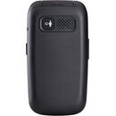 Image 1 of Panasonic KX-TU550EX