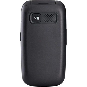 Image 1 of Panasonic KX-TU550EX