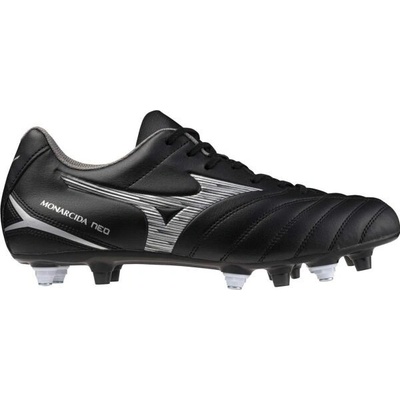 Mizuno MONARCIDA NEO III SELECT MIX čierna