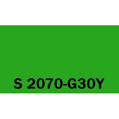 Het Soldecol HG 2,5L NCS S 2070-G30Y