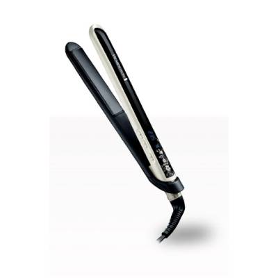Remington S9500 Pearl