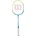 Wilson Tour 30 Badminton Racket - Neutral