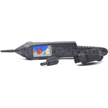 METREL A 1002 - hrotový adaptér A 1008 - hrotový adaptér