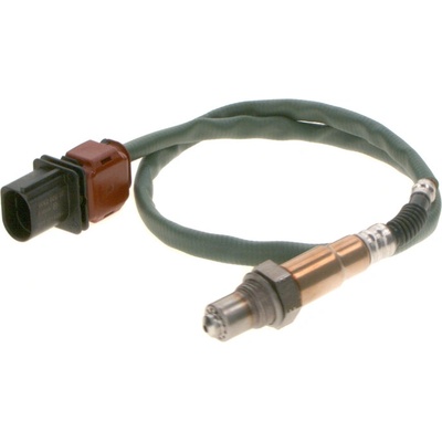 Lambda sonda BOSCH 0 258 017 603 (0258017603)