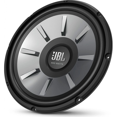 JBL Stage 1010 – Zboží Živě