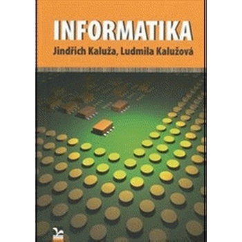 Informatika