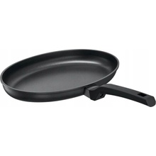 Pánev na ryby Schulte-Ufer 36 cm s nepřilnavým povrchem