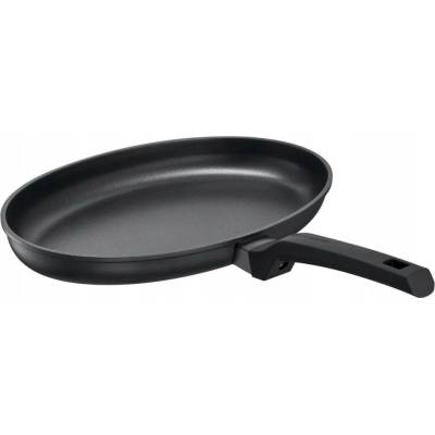 Pánev na ryby Schulte-Ufer 36 cm s nepřilnavým povrchem