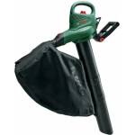 Bosch Вентилатор bosch (4059952577159)