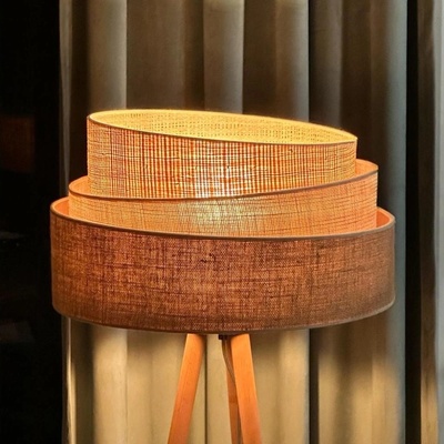 Duolla DU603829