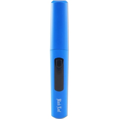 Black Leaf Horký nůž LED + Termometr ve Fahrenheitových stupních modrá