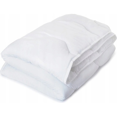 KOŁDRA antialergická celoročná PREMIUM 220x200