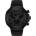 Tissot T141.417.37.061.00