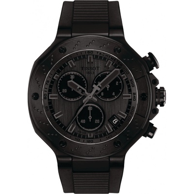 Tissot T141.417.37.061.00