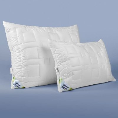 Lindart Polštář SAN MEDIC 50x70 670g