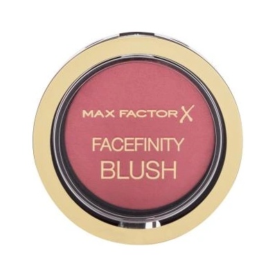 MAX Factor Facefinity Blush прахообразен руж 1.5 g нюанс 50 Sunkissed Rose