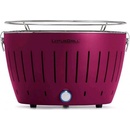Lotusgrill G 340