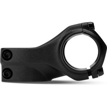 CUBE Stem-E-Bike