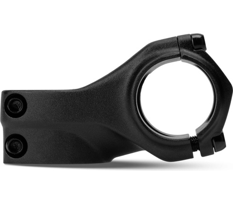 CUBE Stem-E-Bike