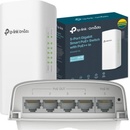 TP-Link SG2005P-PD