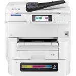 Epson WorkForce Pro EM-C8100RDWF (C11CL31401)