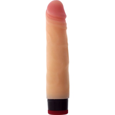Dream Toys Realistický vícerychlostní 18 cm
