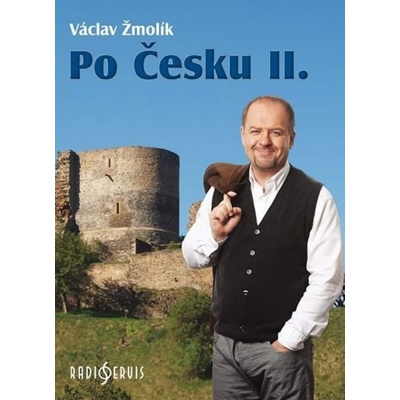 Po ?esku II.