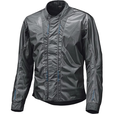 Held CLIP-IN Rain 5XL – Zbozi.Blesk.cz