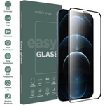 Mobile Origin EasyGlass за Apple iPhone 12/12 Pro (FRL-EG-I12PRO)