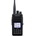 Midland CT990 EBR
